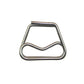 HYS-F-202N557-B Retaing Clip/Spring, C5NNN557B