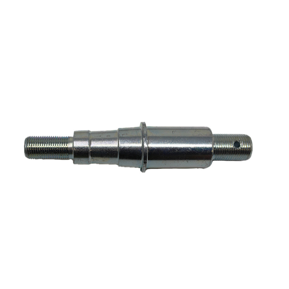 1867851M3 Fits Massey Ferguson Tractor Lower Link Shaft 20, 20C, 20D, 230, 235,