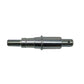 S.4985 Lower Link Arm Pin Fits Massey Ferguson