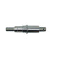 Lower Link Shaft Fits Massey Ferguson Replaces 1867851M1