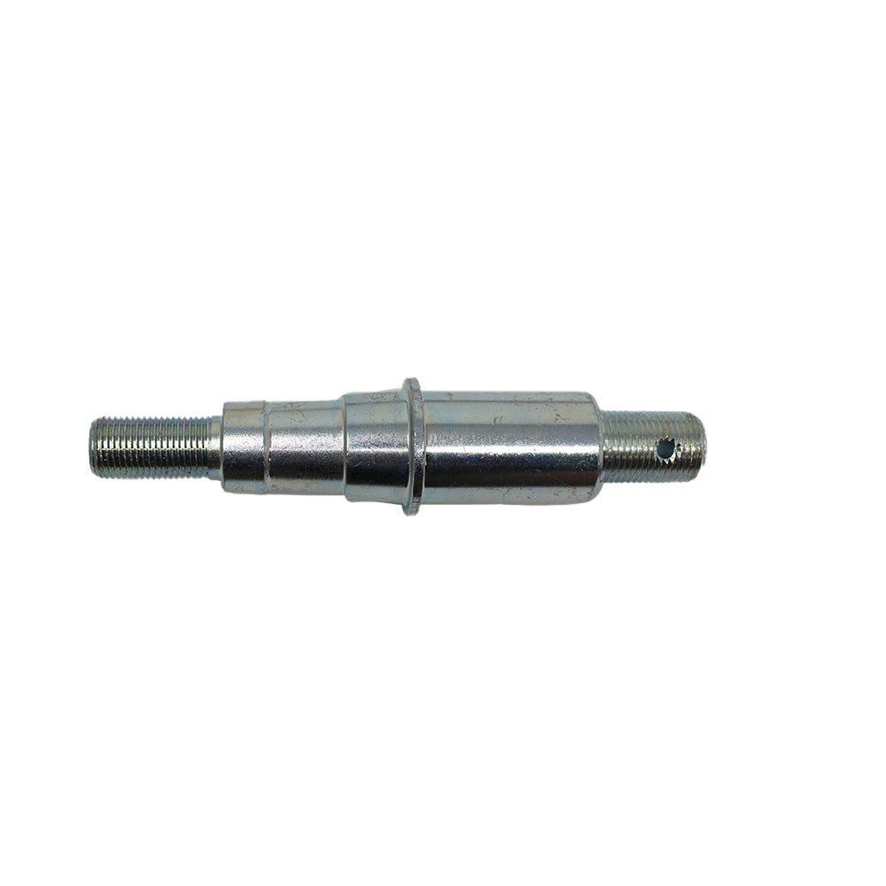 Lower Link Shaft Fits Massey Ferguson Replaces 1867851M1