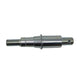 Lower Link Shaft Fits Massey Ferguson Replaces 1867851M1