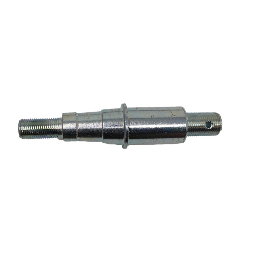 Lower Link Shaft Fits Massey Ferguson Replaces 1867851M1