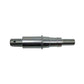 Lower Link Shaft Fits Massey Ferguson Replaces 1867851M1