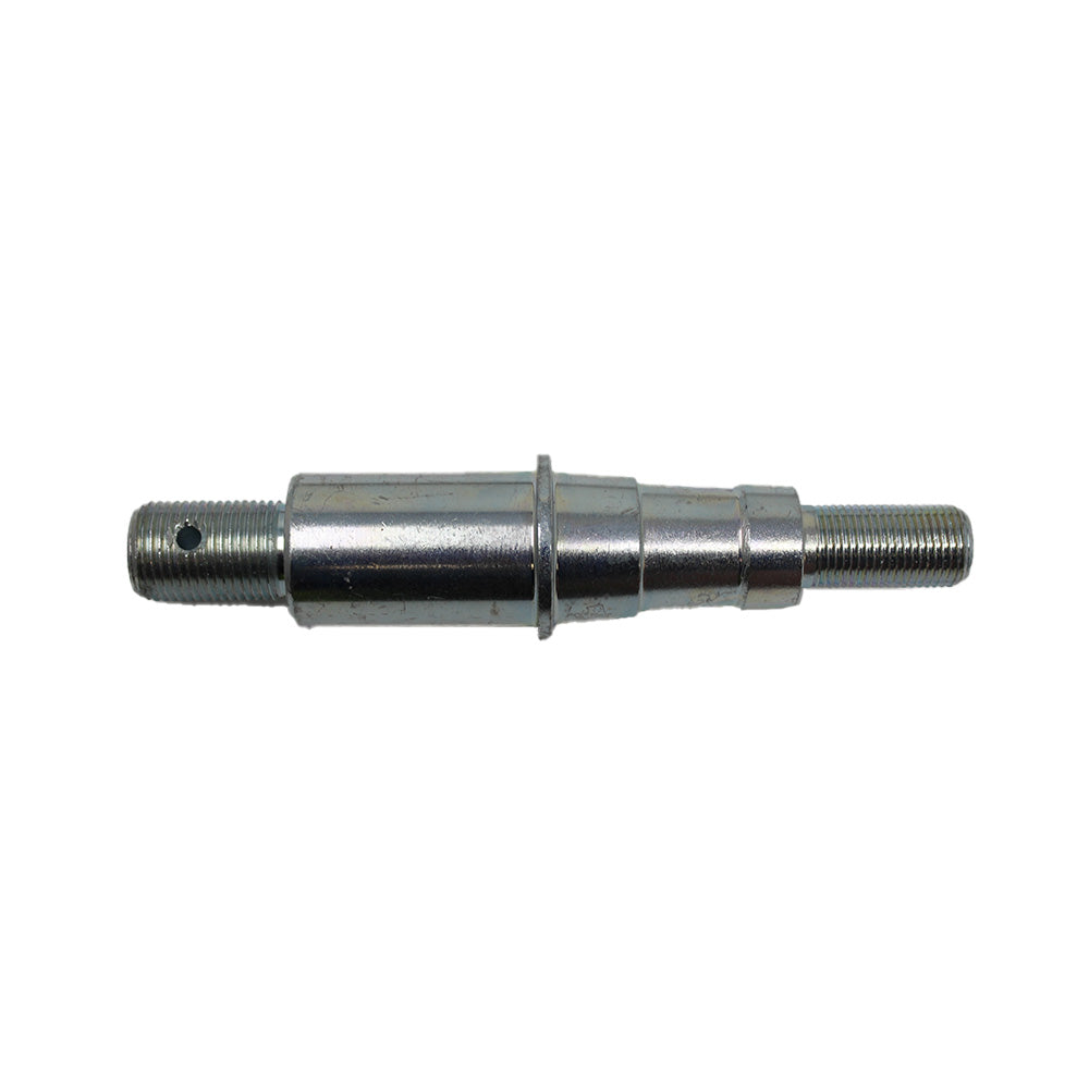 Lower Link Shaft Fits Massey Ferguson Replaces 1867851M1