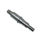 Lower Link Shaft Fits Massey Ferguson Replaces 1867851M1