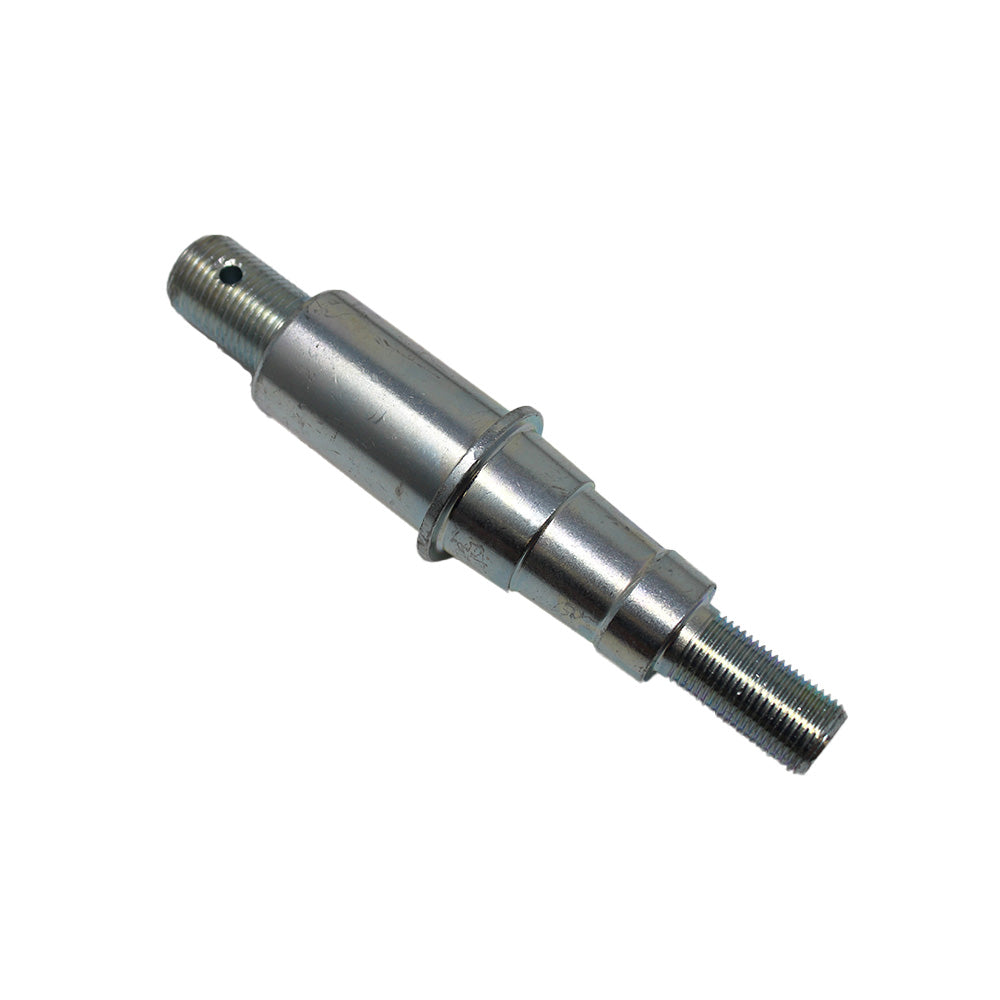 Lower Link Shaft Fits Massey Ferguson Replaces 1867851M1