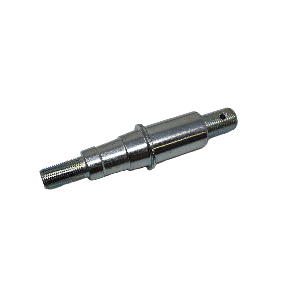 Lower Link Shaft Fits Massey Ferguson Replaces 1867851M1