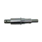 Lower Link Shaft Fits Massey Ferguson Replaces 1867851M1