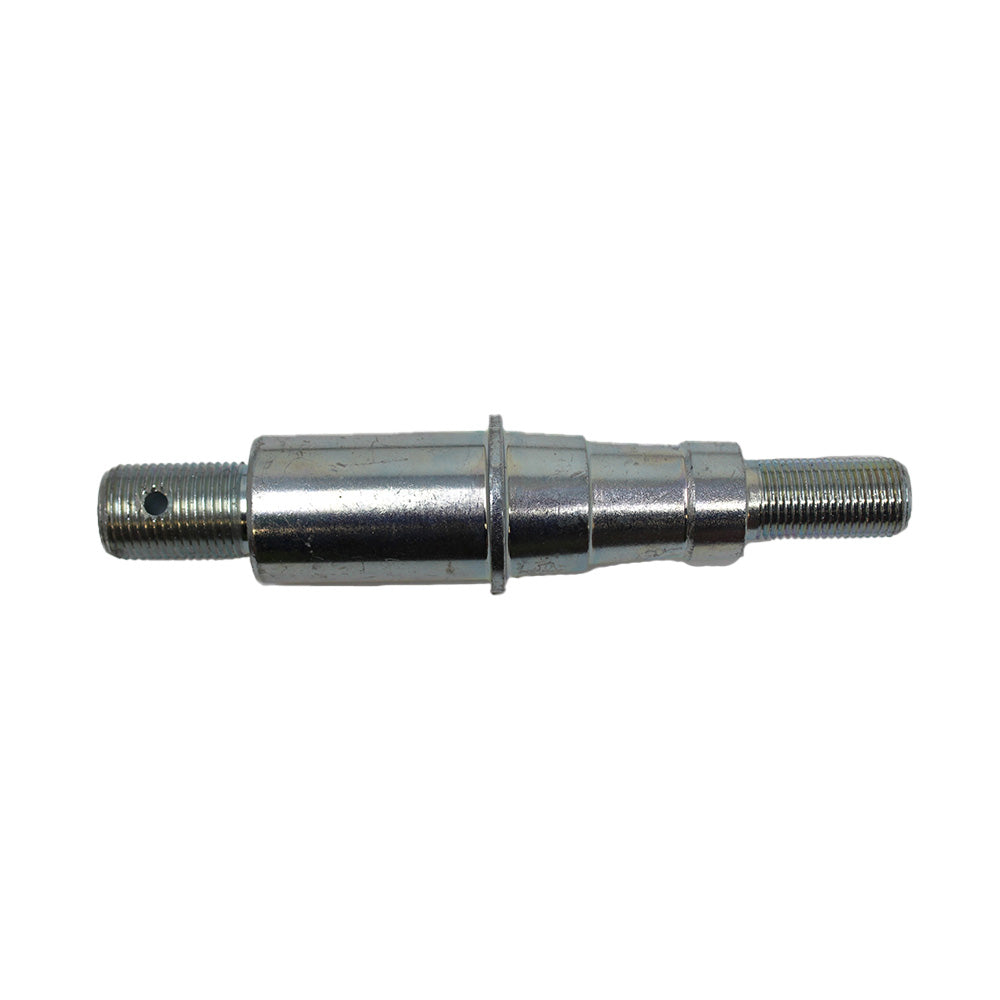 Lower Link Shaft Fits Massey Ferguson Replaces 1867851M1