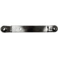 Lift Arm 32" Category 1 fits 3-Point Hitch & Ag Hardware