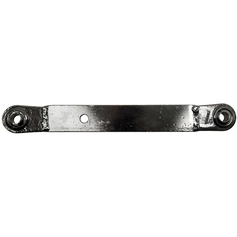 Lift Arm 32" Category 1 fits 3-Point Hitch & Ag Hardware