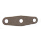 Hyd. Lift Cylinder Mounting Gasket Fits TO20 TO30 181059M1 3B472 9N553