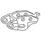 Hydraulic Lift Rocker Fits Ford/New Holland Replaces 83923994