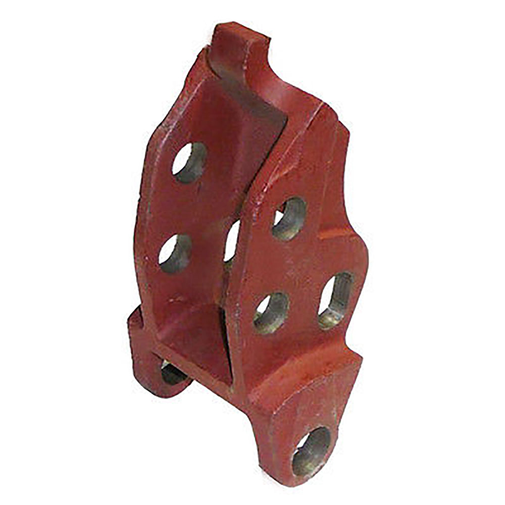 C7NN535C Top Link Bracket Fits Ford 2000, 3000, 2600, 3600, 2310, 2610+