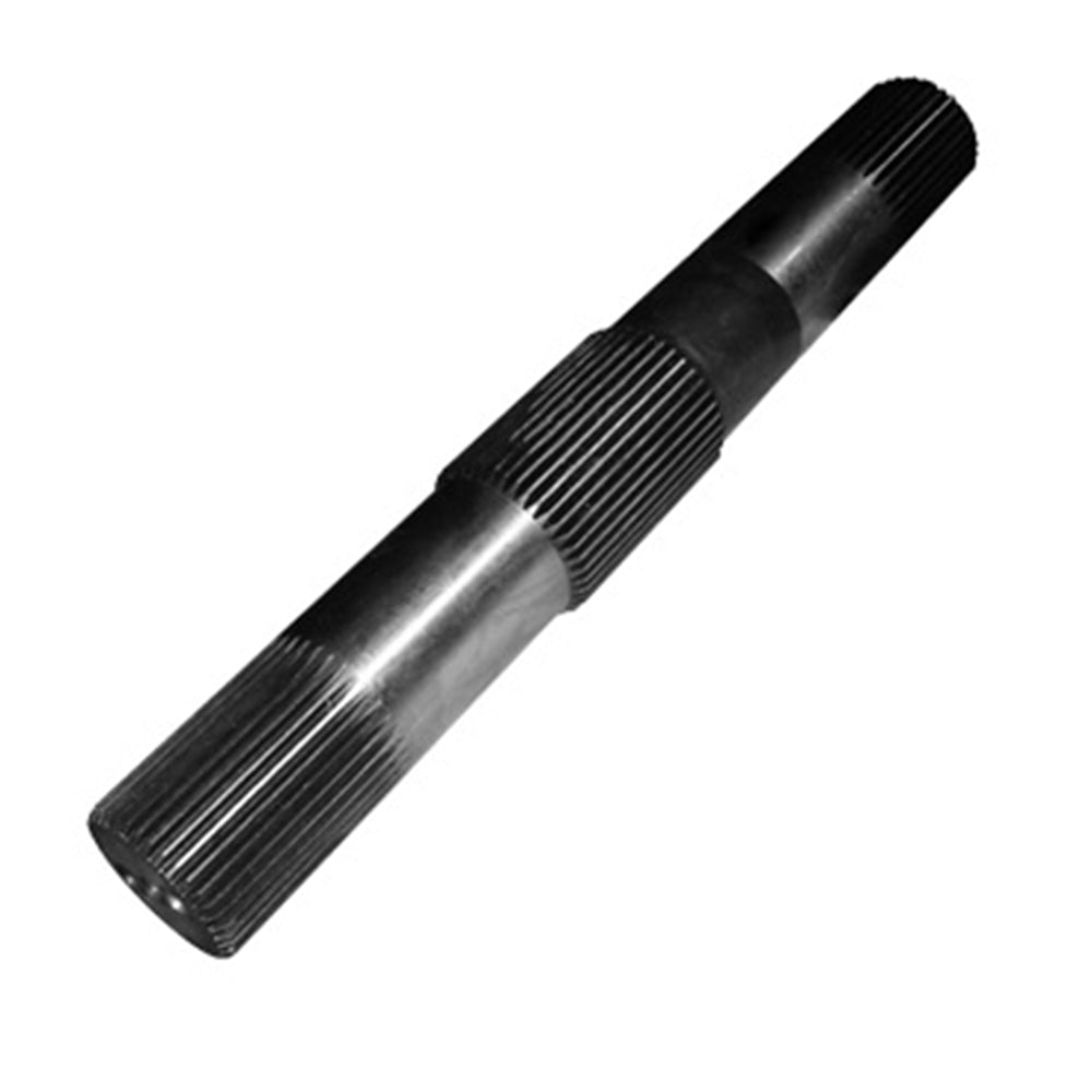 184359M2 Hydraulic Lift Shaft Fits Massey Ferguson 35 50 65 135 150 ++ Tractors