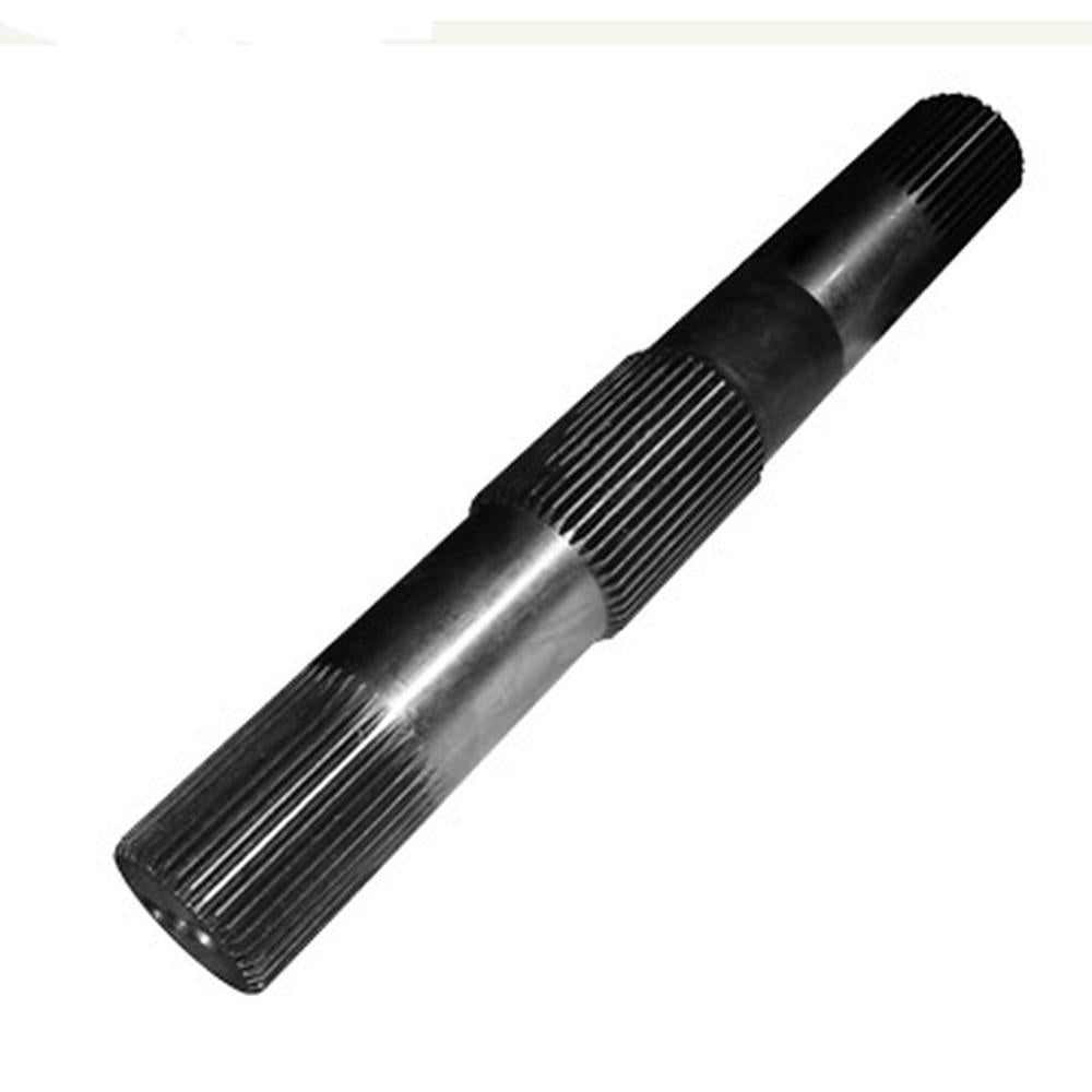 Lift Shaft Fits Massey Ferguson Replaces 184359M1