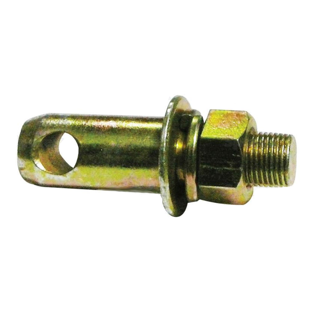 Lift Arm Stabilizer Pin Fits Kubota Replaces 70000-16631