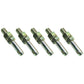 3185-36383 Qty 5: Adjustable Lift Arm Pin (Fits CAT. 0) Fits Universal Products