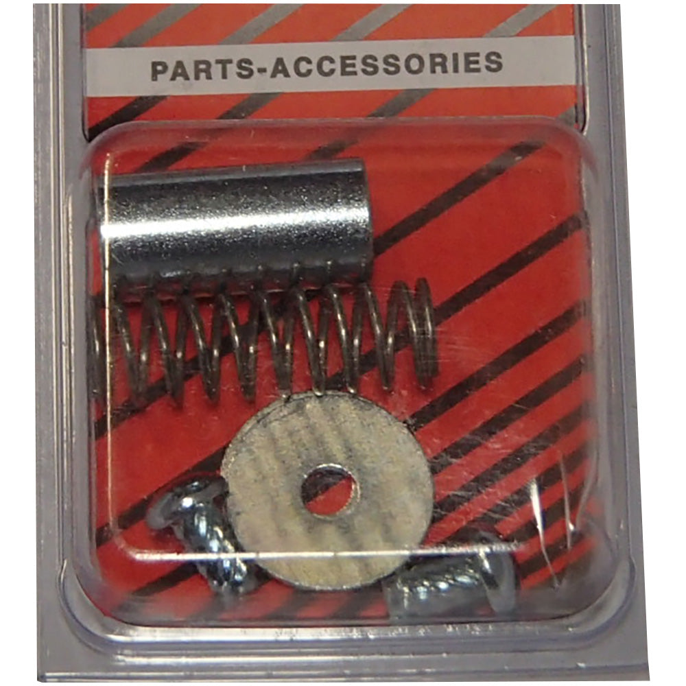 Lower Link Lift Arm Bushing Kit Fits Massey Ferguson MF65 MF165 MF175 MF18