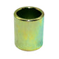 Lift Arm Bushing Fits Universal Products Replaces 49B84