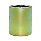 Lift Arm Bushing Fits John Deere Replaces PM03009