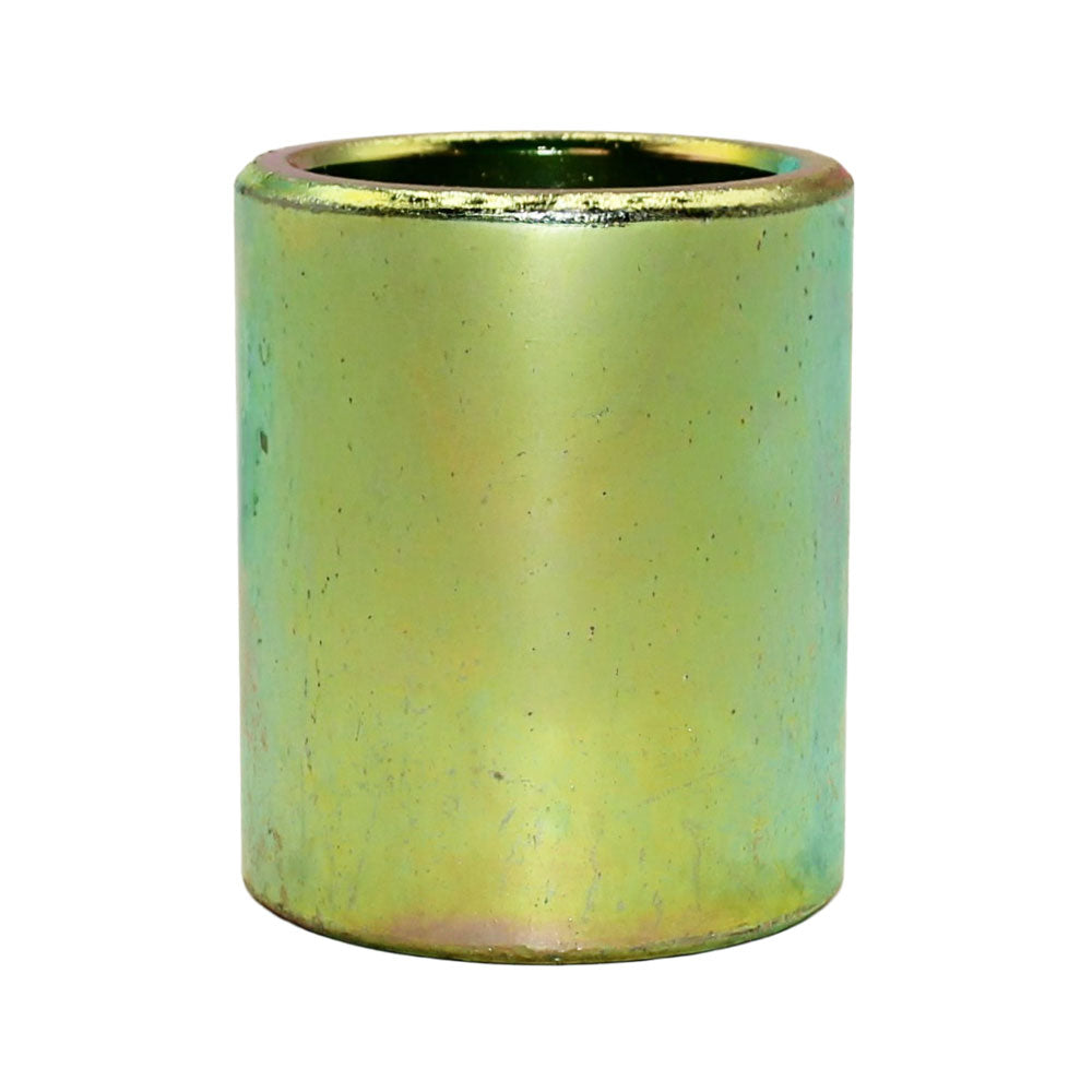 Lower Lift Arm Bushing Fits CAT 3 to Fits CAT 2 Universal Products