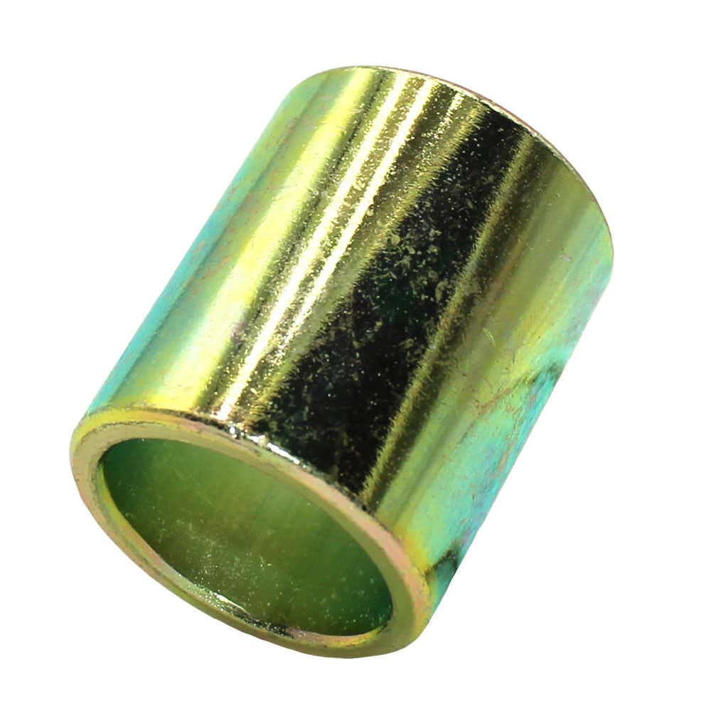 Lower Link Conversion Bushing Fits Case/International Harvester