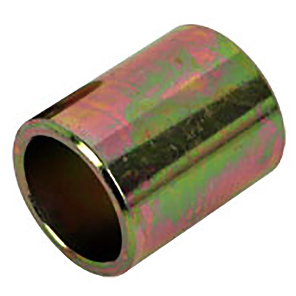 Lower Link Conversion Bushing Fits Ford/New Holland Replaces 81846686