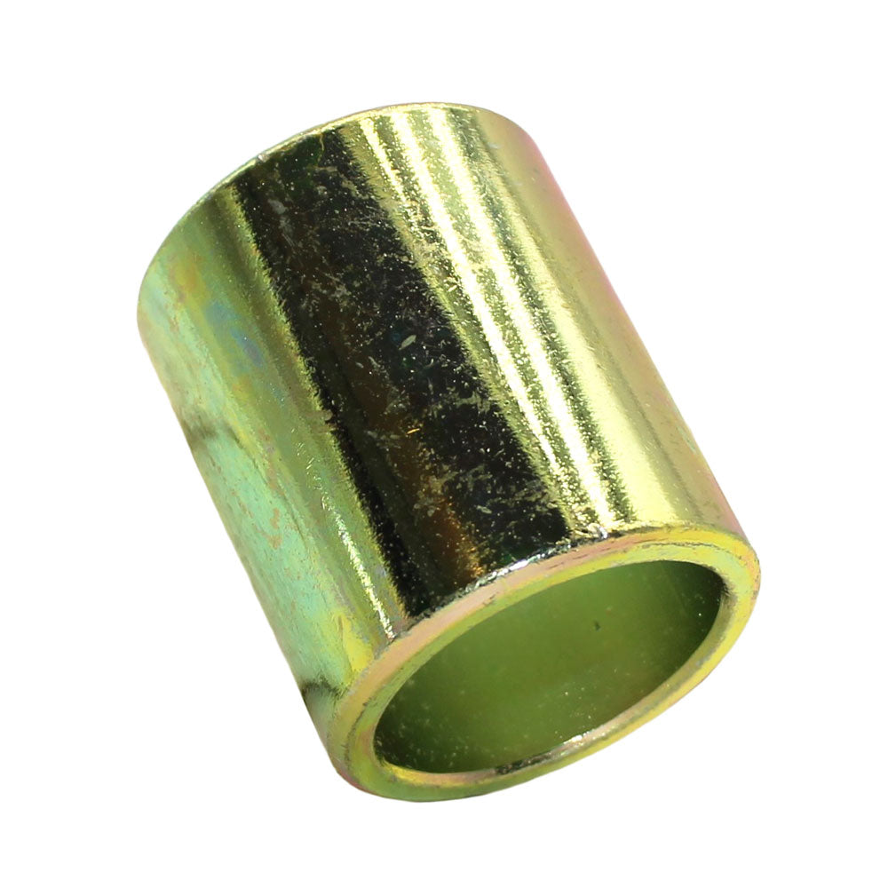 Lower Lift Arm Bushing Fits CAT 3 to Fits CAT 2 Universal Products
