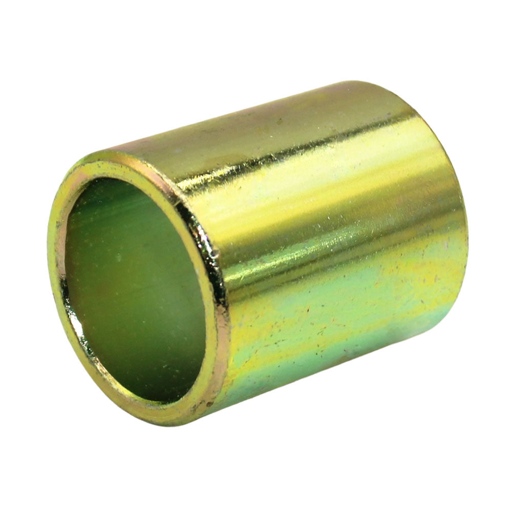 Lift Arm Bushing Fits Universal Products Replaces 49B84