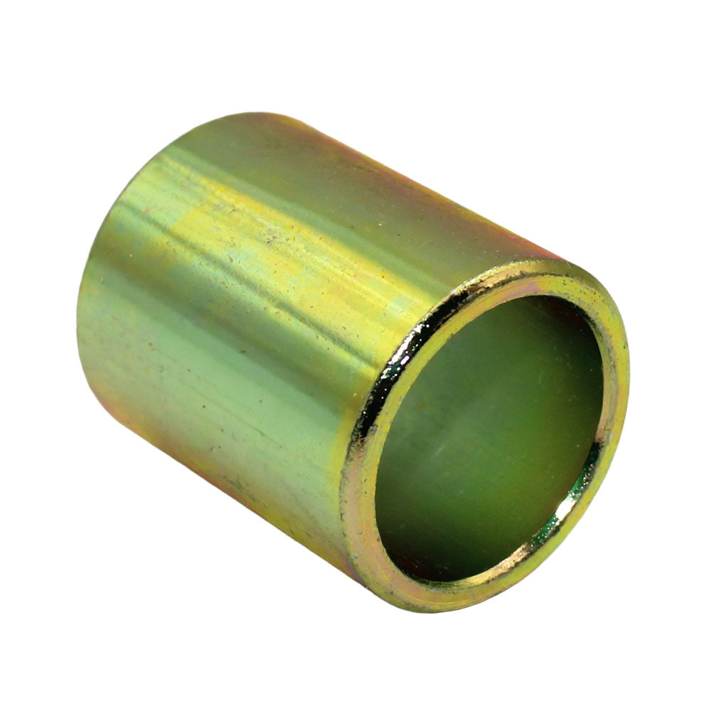 Lift Arm Bushing Fits Universal Products Replaces 49B84