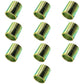 Qty 10: Lift Arm Bushing
 Fits Case/International Harvester Replaces 81846686
