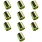 Qty 10: Lift Arm Bushing
 Fits Universal Products Replaces 49B84
