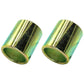 Qty 2: Lift Arm Bushing
 Fits Ford/New Holland Replaces 81846686
