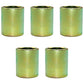 Qty 5: Lift Arm Bushing
 Fits Vapormatic Replaces VLK3206