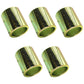 Qty 5: Lift Arm Bushing
 Fits Kubota Replaces 70000-16636