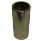 Lift Arm Bushing Fits Universal Products Replaces 49B3013