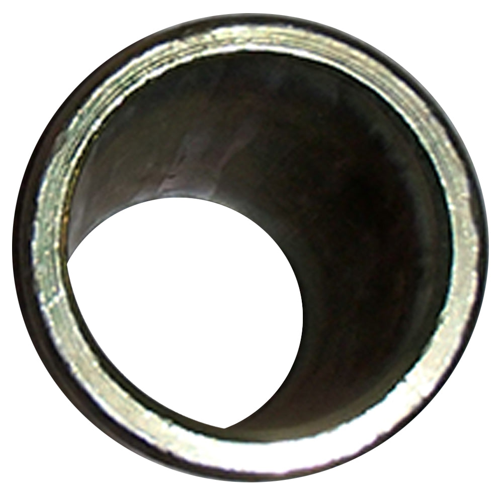 49B3013 Lift Arm Reducer Bushing Made For Industrial Construction L 3.25"
