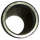 Lift Arm Bushing Fits Universal Products Models 49B3013 HIJ40-0027