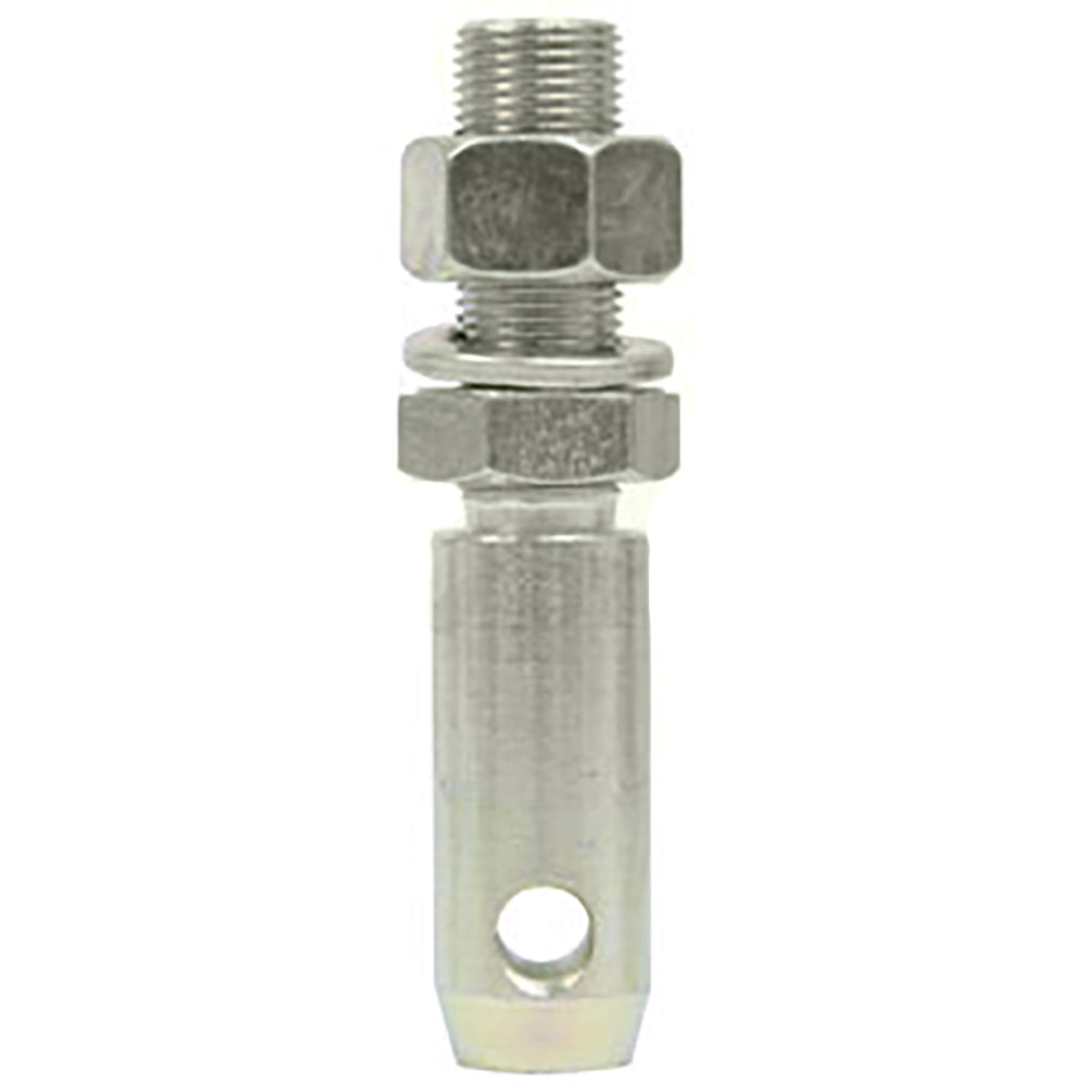Lower Lift Arm Link Pin Fits Case/International Harvester Replaces 30135E91