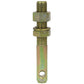 Lower Lift Arm Link Pin Fits Universal Products Replaces LP004