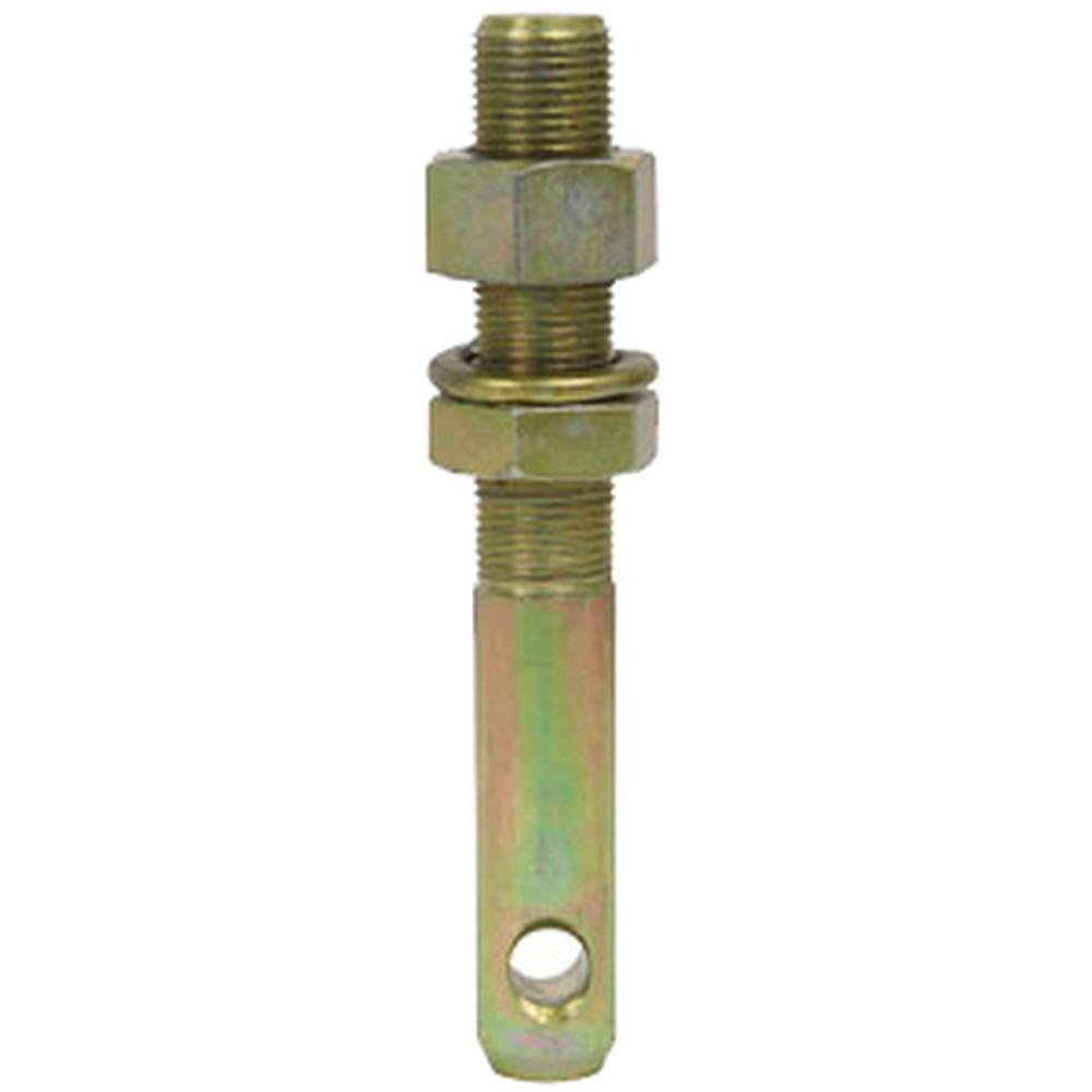 Lower Lift Arm Link Pin Fits Speeco Replaces P7219