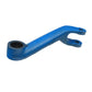 One New Right Hand Rockshaft Arm Fits Ford/New Holland Models D3NNB920A