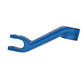 One New Right Hand Rockshaft Arm Fits Ford/New Holland Models D3NNB920A