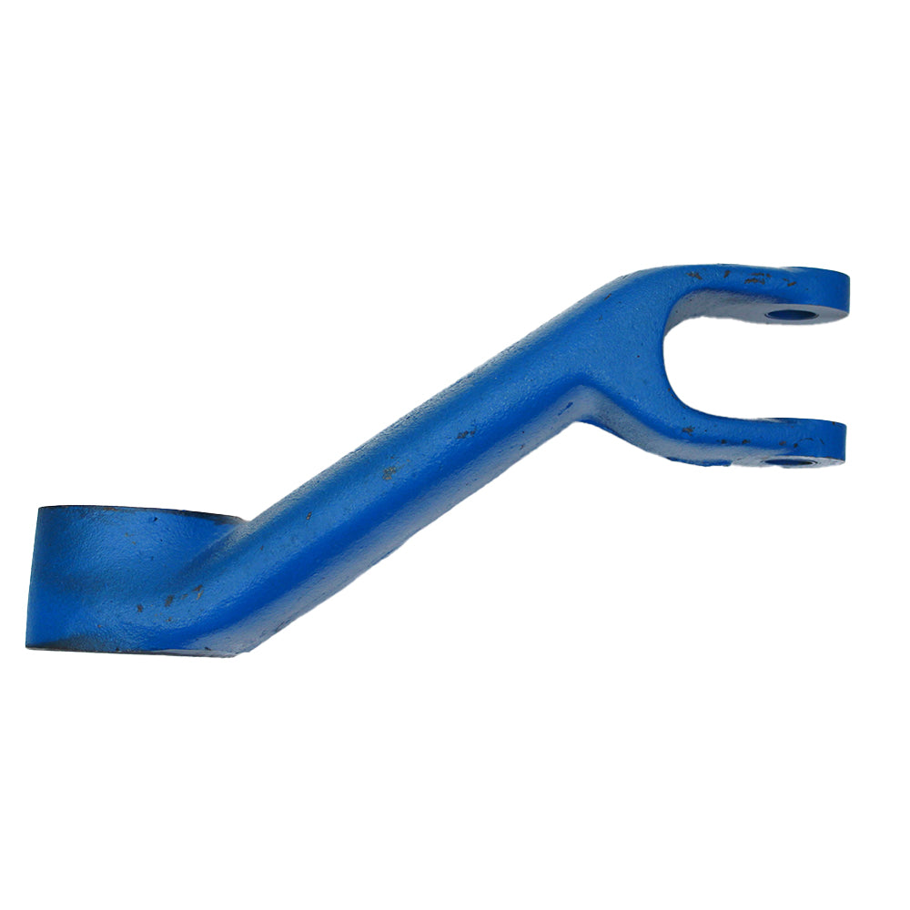 One New Right Hand Rockshaft Arm Fits Ford/New Holland Models D3NNB920A