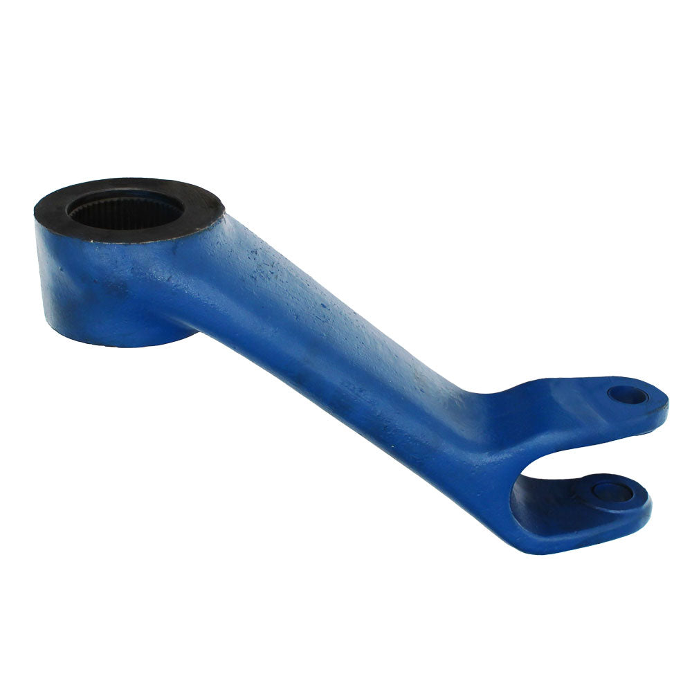 Rockshaft Arm L/H Fits Ford/New Holland D3NNB921A 450 515 545A 3900 4610
