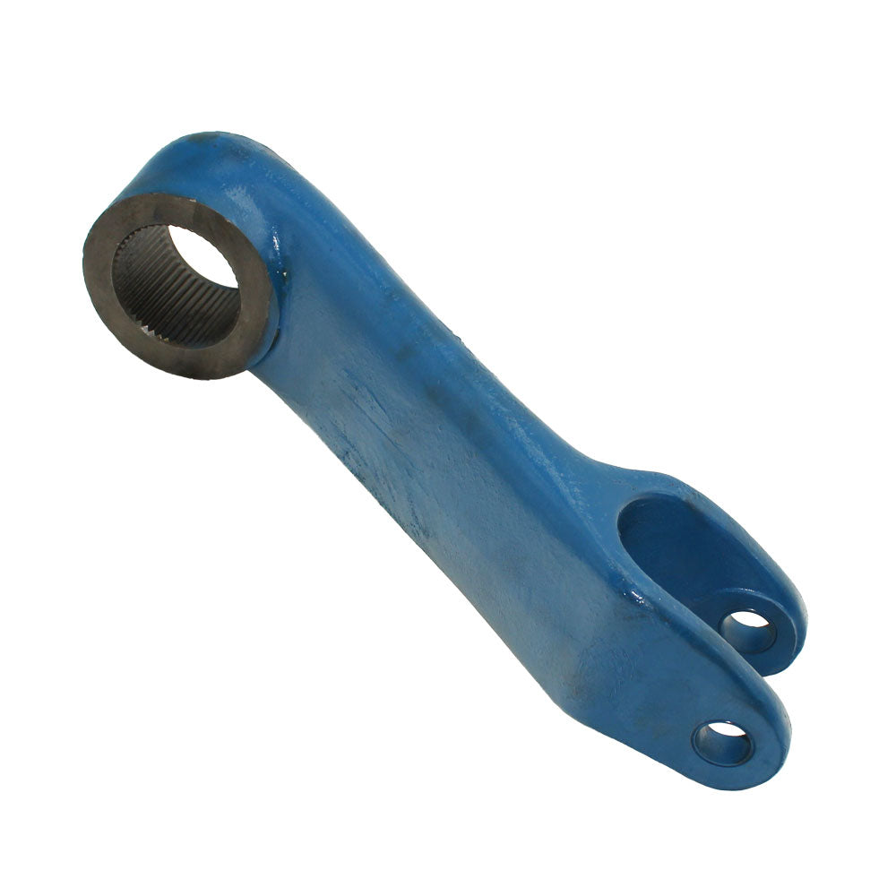 Left Hand Rockshaft Arm Fits Ford/New Holland Replaces 81844427