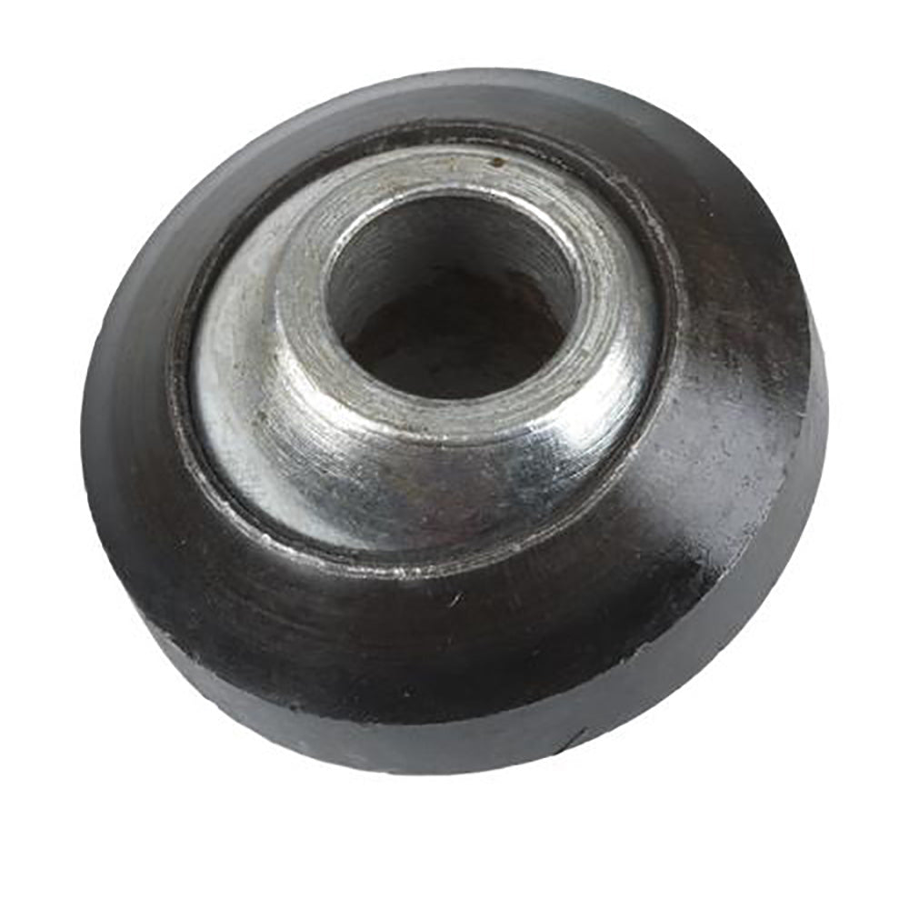 Weld On Lift Arm Ball Joint 3/4" Bore