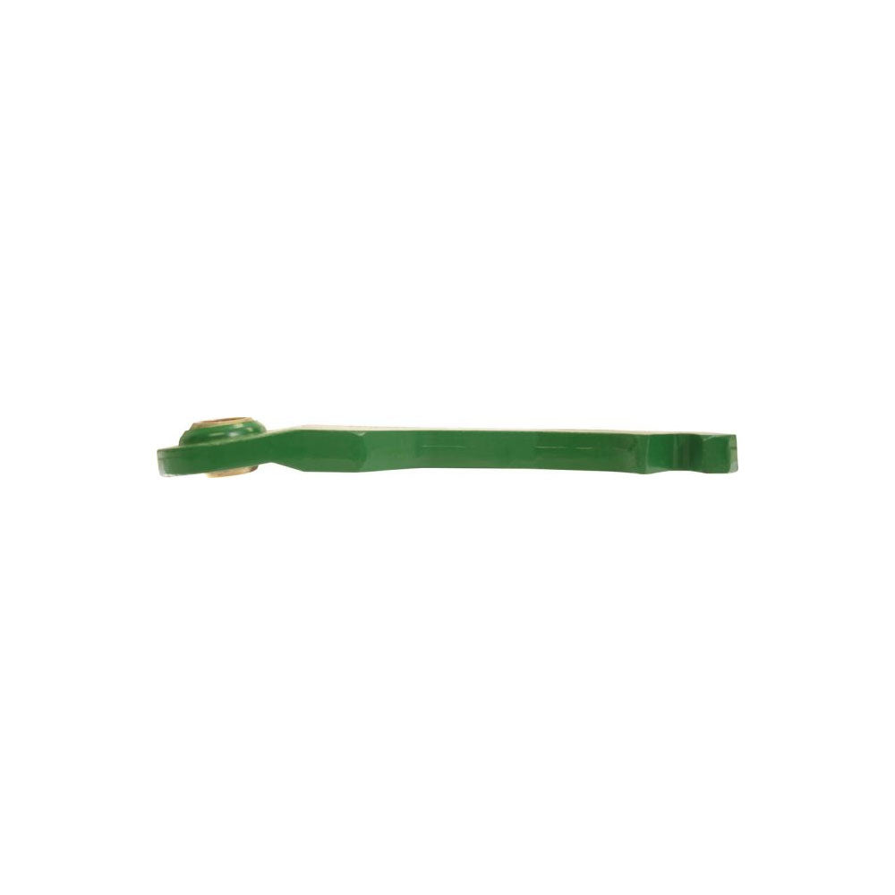 Pull Arm End - Left Side Fits John Deere 4050 4240 4020 4230 4250 4000 4040 4430